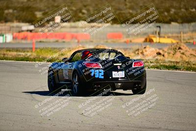 media/Feb-10-2024-Speed Ventures (Sat) [[60d640a62a]]/Purple Group/Session 3 (Turn 4)/